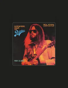 Listen to Neil Young with the Santa Monica Flyers, watch music videos, read bio, see tour dates & more!