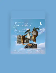 收听 Abi Levis、观看音乐视频、阅读小传、查看巡演日期等 ！