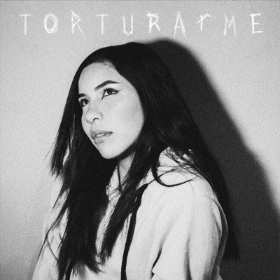 Torturarme - Single