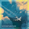 Opportunities - Single