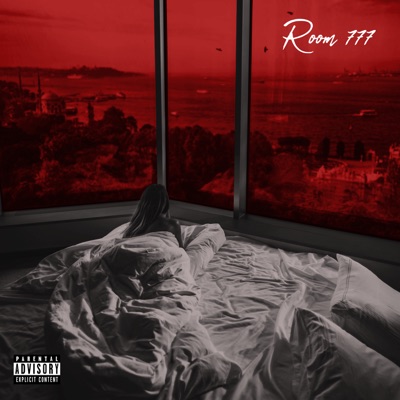 • Room 777 (feat. Nuevo) - Single