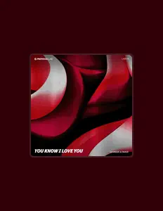 Listen to La Vague, watch music videos, read bio, see tour dates & more!