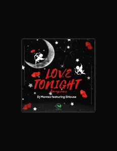 Escucha a Dj Montez, mira videos musicales, lee su biografía, consulta las fechas de las gira y más.