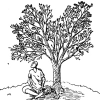 Nowhere to Go - Single - Illuwn