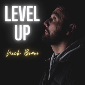 Level Up (feat. Eric Thomas)