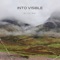 Into Visible (feat. Nick Shake, Ellie Parsons) - Alice May lyrics