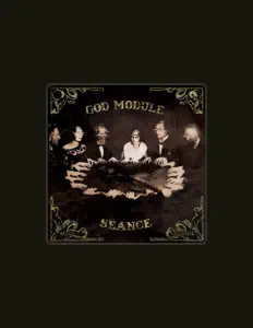 Listen to God Module, watch music videos, read bio, see tour dates & more!
