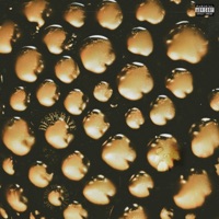 Desperate/Uh Huh - Single - Dru Kelly & Stix