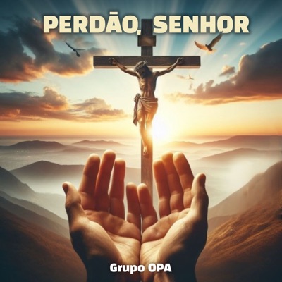 Perdão Senhor - Single