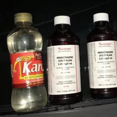 Karo (feat. JaySuave) - Single