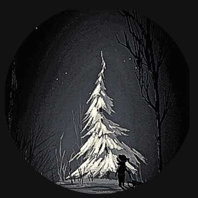 Natale da solo (feat. Chaos & Arteteka) - Single