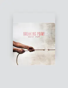 MONT PAPIを聴いたり、ミュージックビデオを鑑賞したり、経歴やツアー日程などを確認したりしましょう！