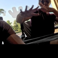 Boolin!/THEBAG - Single - BrickofYay