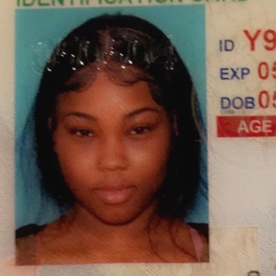 LIGHTSKIN BIHH (feat. FGE Draco2x) - Single