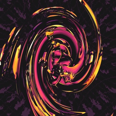 Sora (feat. Alxn & Leirat) - Single