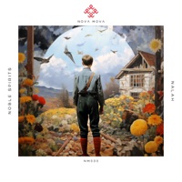 Nalah - Single - NOBLE SPIRITS
