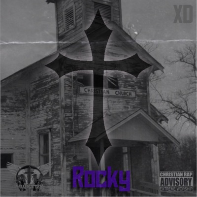 Change (feat. VVS Big Rock) - Single