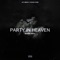 Party In Heaven (feat. Young Chris) - Jay Benz lyrics