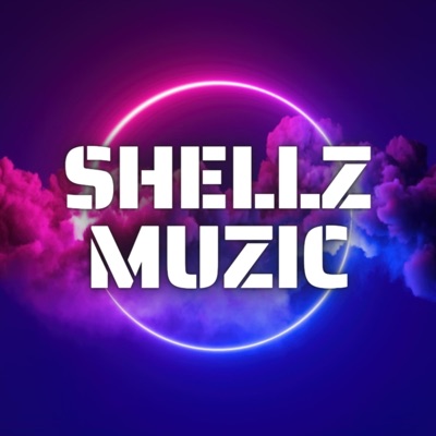 Shellz Muzic - I Wanna Feel x Verdansk