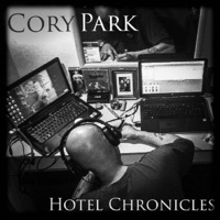 Never Givin Up - Single - Cory Park