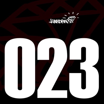 023 (feat. LTF PRODUXXX & DJ KB) - Single