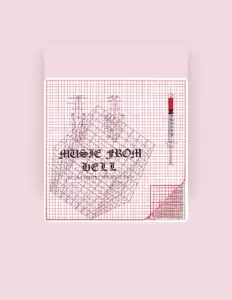 Escucha a Nervous Gender, mira vídeos musicales, lee la biografía, consulta fechas de giras y mucho más.