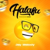 Halafu - Single