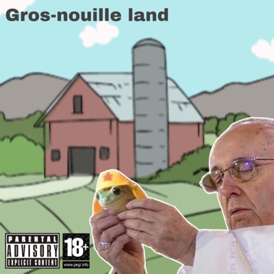 Le mamash tant moqué