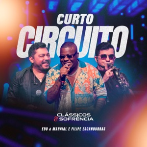Curto Circuito (Ao Vivo)