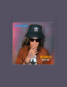 Listen to Spliff Rap, watch music videos, read bio, see tour dates & more!