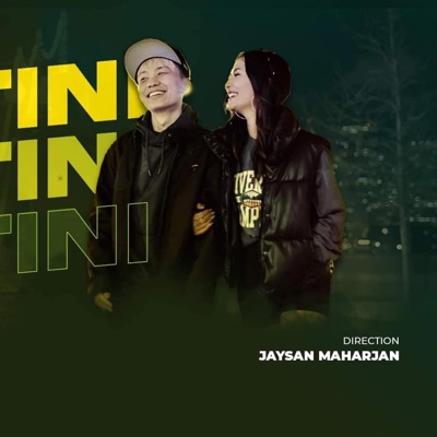 Soltini - Single