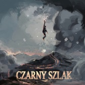 Czarny Szlak artwork