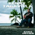 Kona Grown