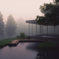 Torrential Downpour - Single - Ecosphere