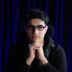 Ouve AnimLoss, vê vídeos de música, lê a biografia, vê as datas da digressão e muito mais!