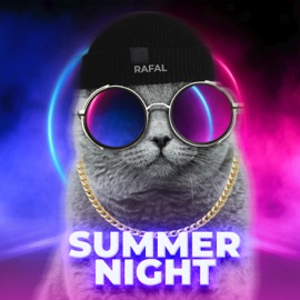 Summer Night RAFAL