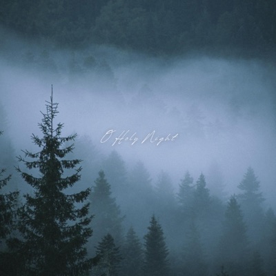 O Holy Night - Single