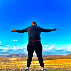 Écoutez Louie Puma, regardez des vidéoclips, lisez la biographie, consultez les dates de tournée et plus encore !