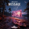 Message - Single