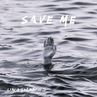 Save Me ((slowed and reverbed)) - Single