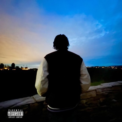 Introspection ll Mixtape vol 2