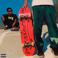 Espejismos - Single - Solo Cadaver & PAVEL