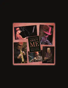 聆聽 Winand Gábor、觀看音樂影片、閱讀小傳、查看巡演日期等！