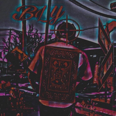 Bdock - "Tell Da Truth" - Single