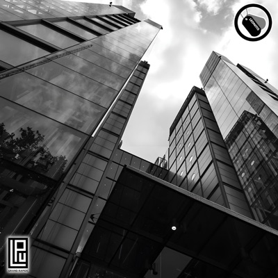 Stay Grindin' (feat. K-roc Adams) - Single