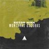 Montañas Oscuras - Single