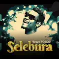 Selebura