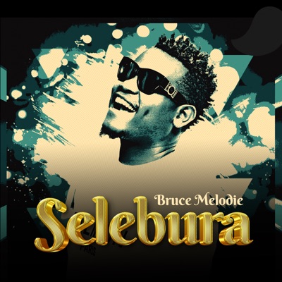Selebura - Single