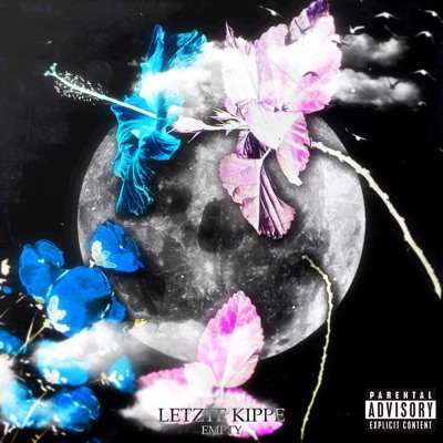 Letzte Kippe - Single