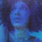 Are You Ok (feat. Marshaun) - Hunnid Gemz lyrics